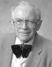 Concerto for 23 Winds