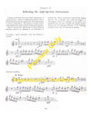 The Trumpeter's Handbook, A Comprehensive Guide to Playing and Teaching the Trumpet. by Roger Sherman. Page 102